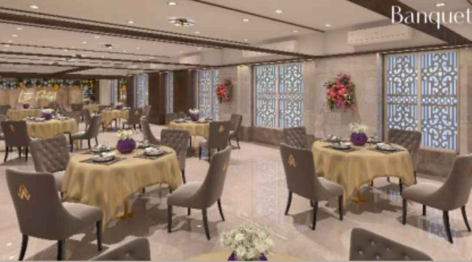 Aplite-Green-Stone-Heritage-I-Amenities-Banquet-Hall