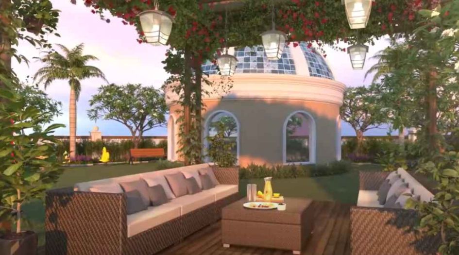 Aplite-Green-Stone-Heritage-I-Amenities-Gazebo-Sitting