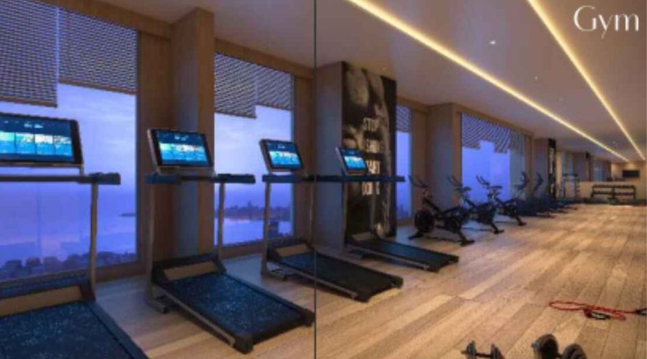 Aplite-Green-Stone-Heritage-I-Amenities-Hi-Tech-Gymnasium