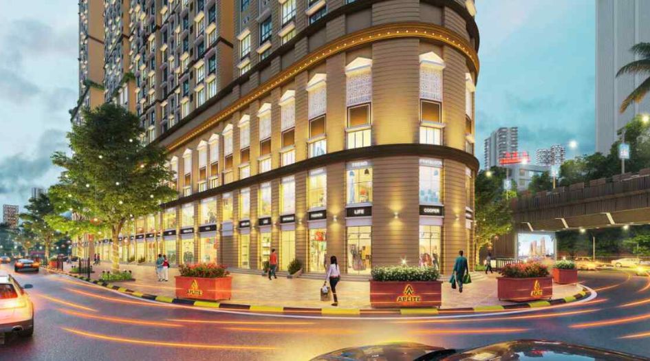 Aplite-Green-Stone-Heritage-I-Amenities-High-street