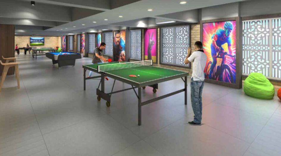 Aplite-Green-Stone-Heritage-I-Amenities-Indoor-Games-Area