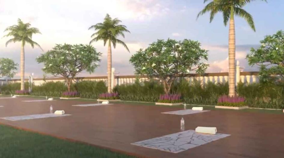 Aplite-Green-Stone-Heritage-I-Amenities-Open-Deck-Area