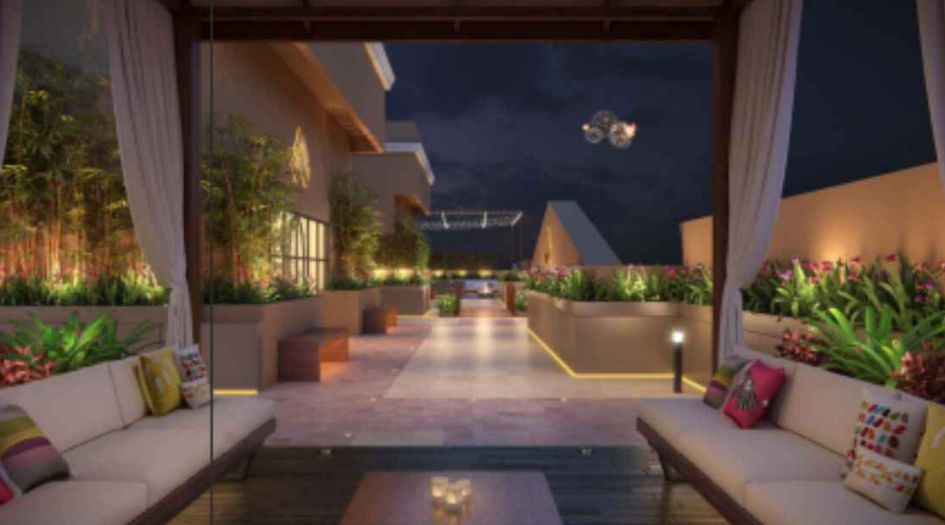 Aplite-Green-Stone-Heritage-I-Amenities-Roof-Top-Sitting