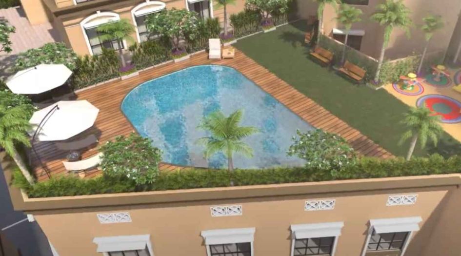 Aplite-Green-Stone-Heritage-I-Amenities-Swimming-Pool-Lawn-area