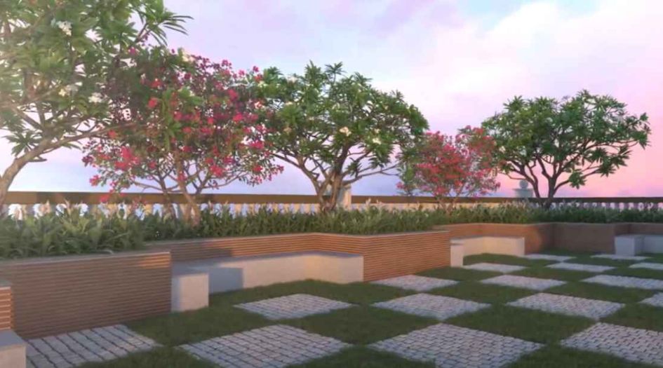 Aplite-Green-Stone-Heritage-I-Amenities-Terrace-Garden