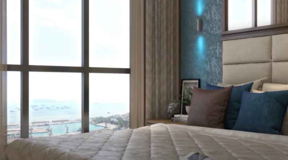 Aplite-Green-Stone-Heritage-I-Bedroom