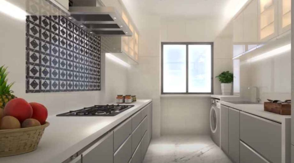 Aplite-Green-Stone-Heritage-I-Kitchen