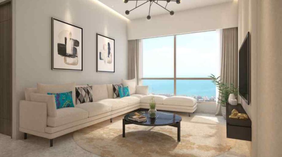 Aplite-Green-Stone-Heritage-I-Living-Room